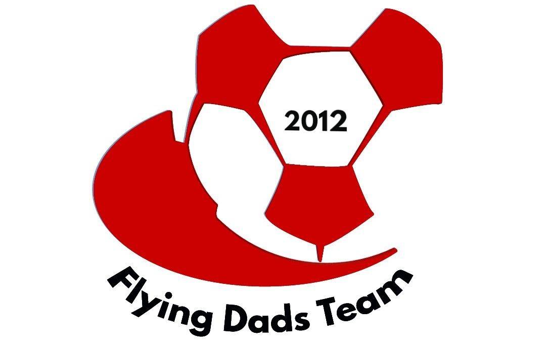 FDTeam 2012