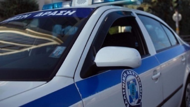 Αθώος ο πρώην αστυνομικός Βαγγέλης Μπαταρλής για την υπόθεση κοκαΐνης