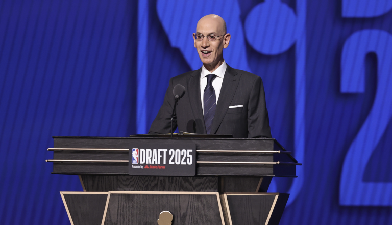 «Έχει προσελκύσει ομάδες της EuroLeague και μεγάλους ποδοσφαιρικούς συλλόγους το NBA Europe»