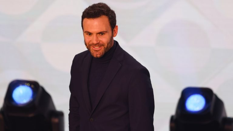 Χουάν Μάτα: Γίνεται μέτοχος κι άλλης ομάδας!