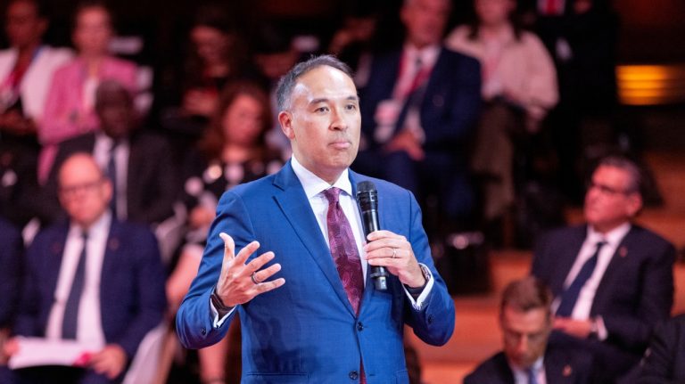 Τέιτουμ: «Το NBA Europe θα φέρει τη μεγαλύτερη εισροή κεφαλαίων στην ιστορία του ευρωπαϊκού μπάσκετ»