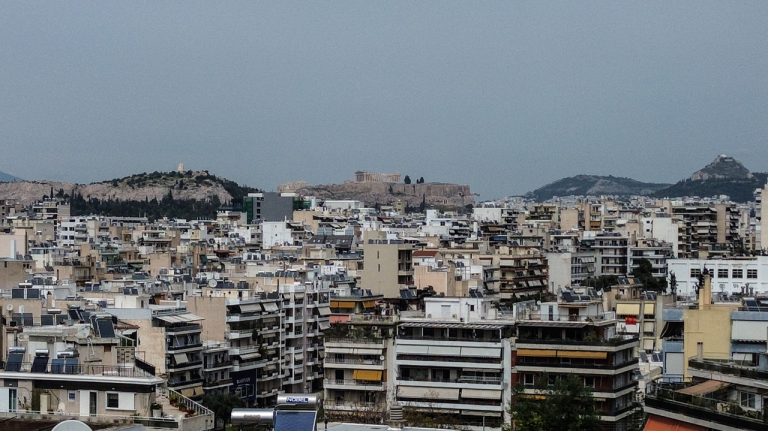 Νέες ευκαιρίες για νοικοκυριά και επιχειρήσεις με τις ρυθμίσεις για τα χρέη