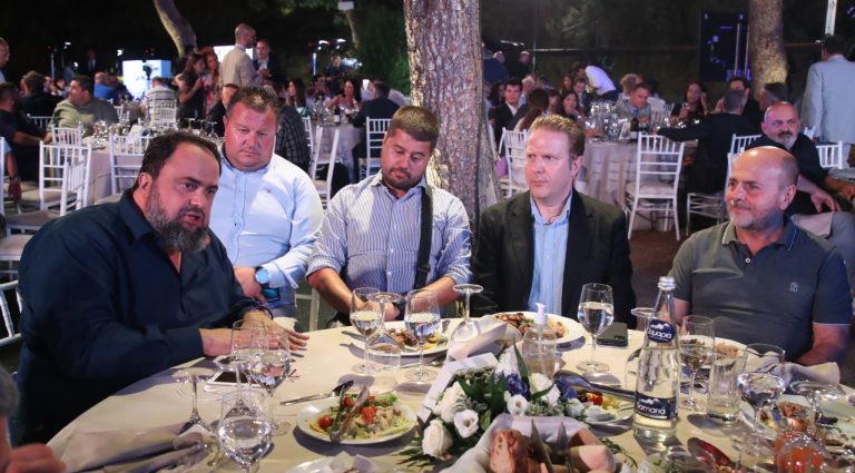 Super League: Πώς ψήφισαν οι ομάδες – Τότε θα γίνει η νέα ψηφοφορία 