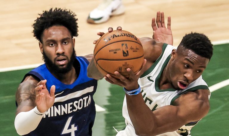 Μπεσίκτας: Ανακοίνωσε αρχισκόρερ πρώην NBAer!