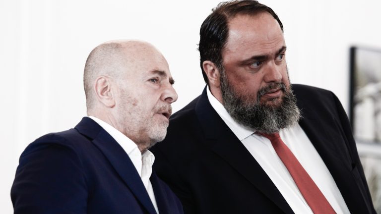 Super League: Το αδιέξοδο, η πρόταση της ΕΠΟ και η νέα προσπάθεια!