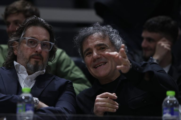 ΠΑΟΚ: Μετά τον Όσμαν, περιμένει απαντήσεις από Ντόρσεϊ και Τολιόπουλο