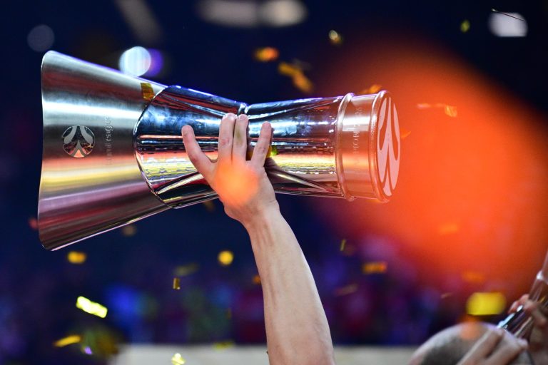 Εuroleague: Στοχεύμενες μεταγραφές με «ανακύκλωση» παικτών εμπειρίας και πιστοποίησης στην ανταγωνιστικότητα της διοργάνωσης