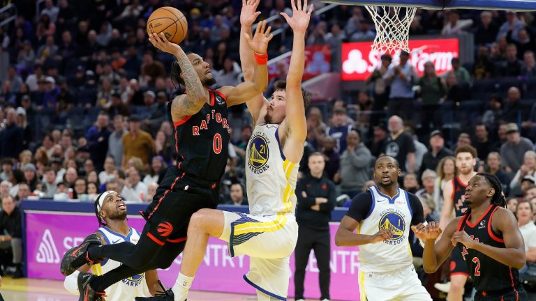 Ενίσχυση από το NBA για την Μπασκόνια!