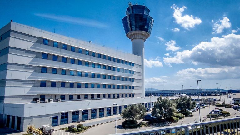 Συνελήφθη στο «Ελ. Βενιζέλος» 45χρονος καταζητούμενος για απάτες με κρυπτονομίσματα!