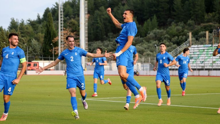 ΑΕΚ: Κλείνει και κεντρικό αμυντικό η διοίκηση