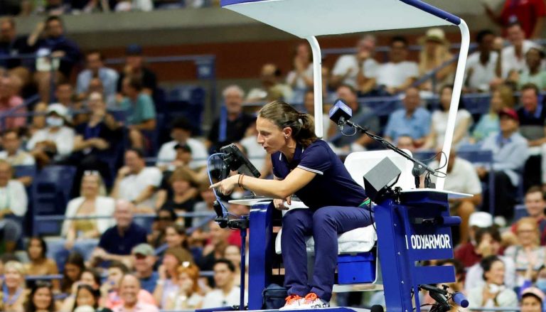 Με ελληνική παρουσία ο τελικός του Wimbledon