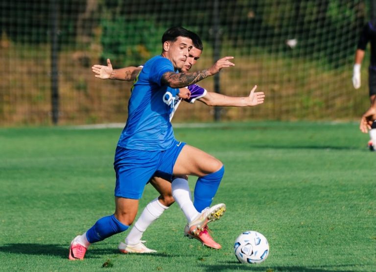 Μπέερσχοτ – Αστέρας ΑΚΤΟΡ 2-1 : Απρόσεκτος αλλά και βελτιωμένος στις «αναζητήσεις» του! (video)