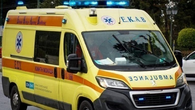 Στον 69χρονο αγνοούμενο από την Επανομή ανήκει η σορός του άνδρα που βρέθηκε στην Πιερία