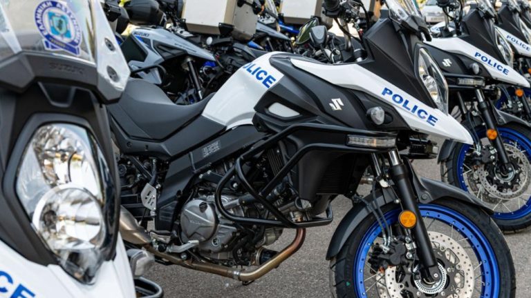 Με τι στοιχεία «δένει» η ΕΛΑΣ τους δύο 42χρονους που συνελήφθησαν και την 46χρονη γυναίκα για τον εμπρησμό της Μαρφίν