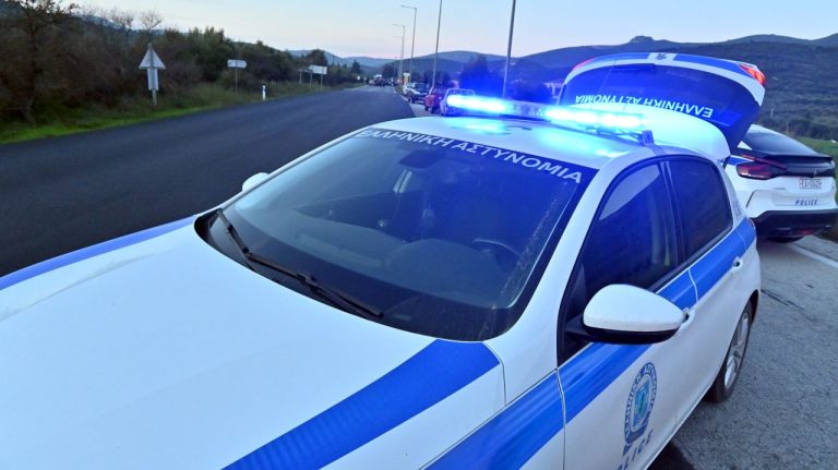 Κρήτη: Εξαρθρώθηκε εγκληματική οργάνωση