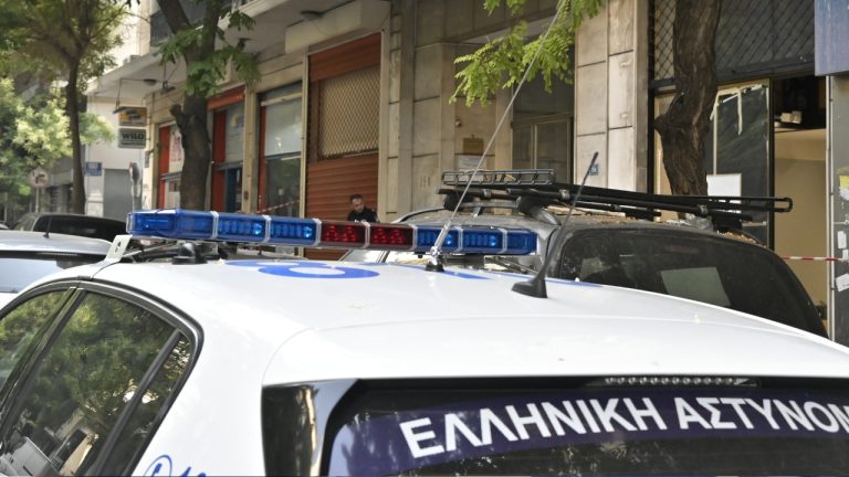Δολοφονία Σύρος: Δίωξη στον 41χρονο για θανατηφόρα σωματική βλάβη