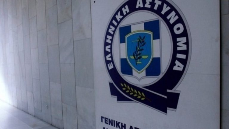 Συλλήψεις για την υπόθεση Marfin – Σε εξέλιξη αστυνομική έρευνα