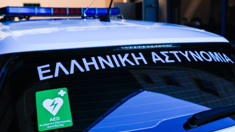 Δύο άνδρες και μία γυναίκα γνωστοί από τον αντιεξουσιαστικό χώρο οι συλληφθέντες για τις εμπρηστικές επιθέσεις στη Θεσσαλονίκη
