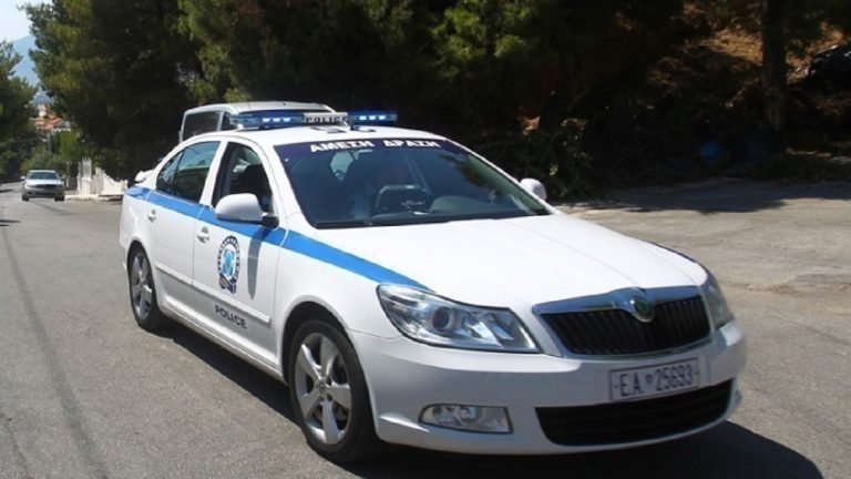 Τέταρτο άτομο που σχετίζεται με την επίθεση με χειροβομβίδα αναζητά η ΕΛΑΣ: Στα 2.500 ευρώ η αμοιβή του Αιγύπτιου