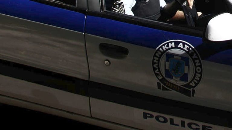 Αποτροπή επίθεσης με χειροβομβίδα στην Αττική – Η ενημέρωση της Αστυνομίας!