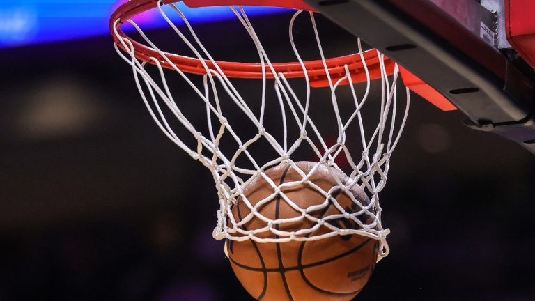 EuroBasket U20: Πέμπτη θέση για τη «γαλανόλευκη» με εμφατική νίκη επί της Τουρκίας!