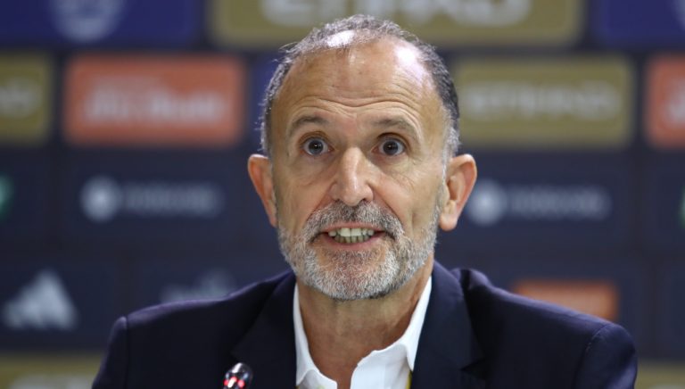 Μπουένο: «Εξαιρετική η προηγούμενη σεζόν σε όλες τις διοργανώσεις της Euroleague Basketball»