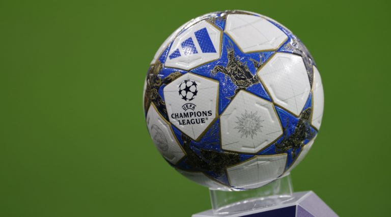 Champions League: Η Ομόνοια «λύγισε» την Καϊράτ