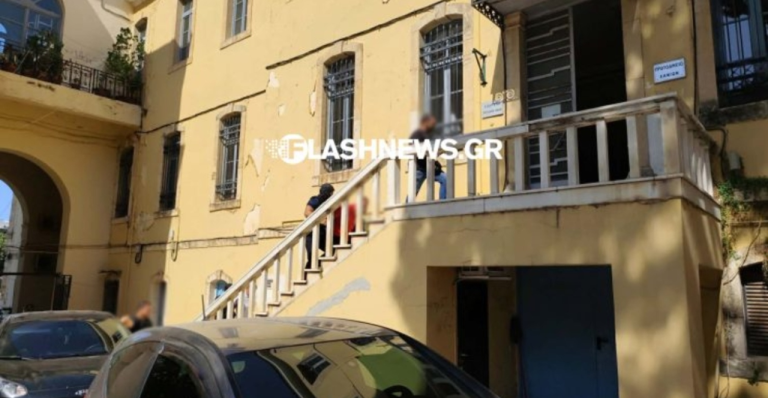 Δίωξη για δωροδοκία κατ’ εξακολούθηση στον ιατροδικαστή και τον τοξικολόγο των Χανίων- Κατηγορούνται για αλλοίωση αποτελεσμάτων σε εκθέσεις
