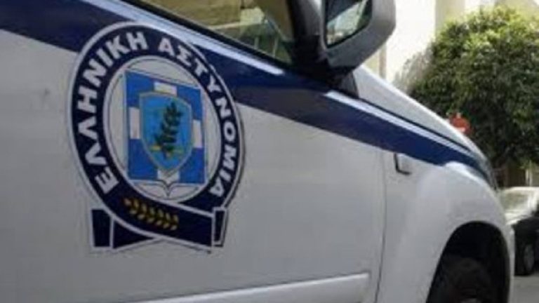 Εξάρθρωση εγκληματικής οργάνωσης με 46 περιστατικά οπαδικής βίας, 30 περιπτώσεις ναρκωτικών, 20 συλλήψεις