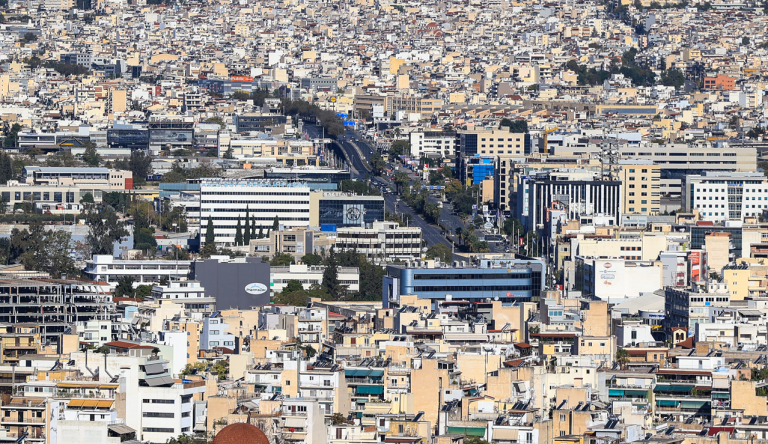 Ενοίκια: Πότε μπορεί ο ιδιοκτήτης να ζητήσει αύξηση και πότε ο ενοικιαστής έχει δικαίωμα να αρνηθεί