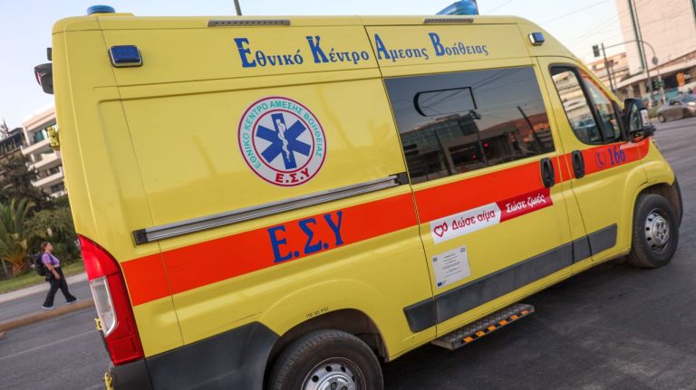Το Σάββατο η κηδεία του Λορέντζο Καριέρε, η ανακοίνωση του κουμπάρου του