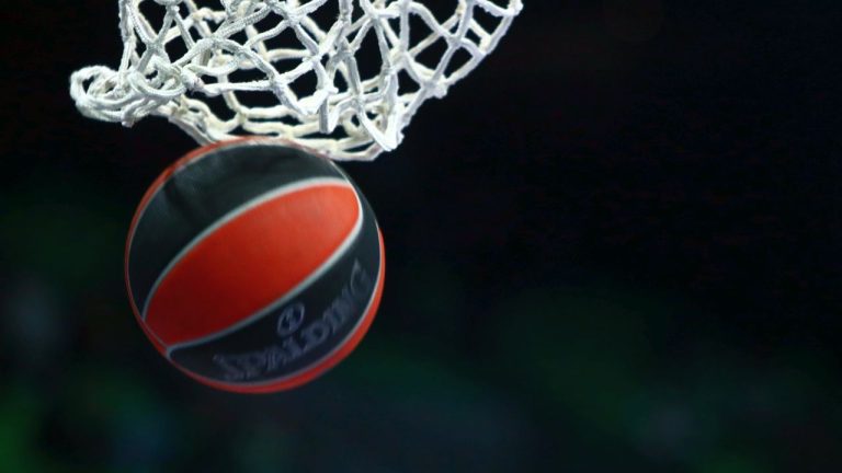 Euroleague: Έρχεται αύξηση των ομάδων