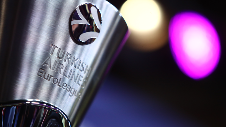 «Νέα εποχή» για τη EuroLeague: Αλλαγές σε κανονισμούς, Supercup και οικονομική απογείωση!