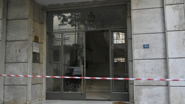 Από πολλαπλές κακώσεις στο κεφάλι και τον θώρακα ο θάνατος του Σταύρου Γεωργίου – Τι διαπίστωσαν οι ιατροδικαστές