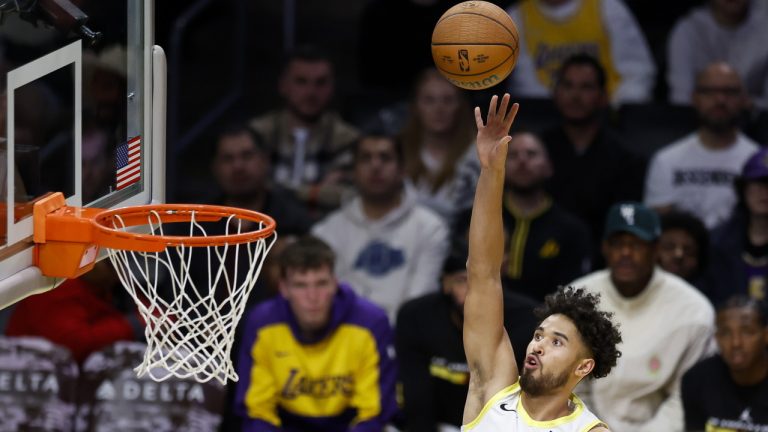 Φενέρμπαχτσε: Κοντά στην απόκτηση πρώην NBAer!