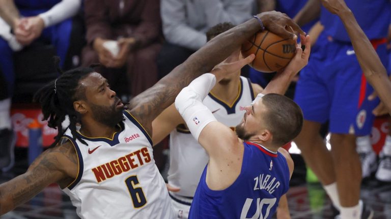NBA: Διετές συμβόλαιο για τον ΝτεΆντρε Τζόρνταν
