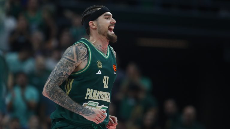 Mundo Deportivo: «Η Ρεάλ πιέζει ασφυκτικά για την απόκτηση του Χουάντσο»