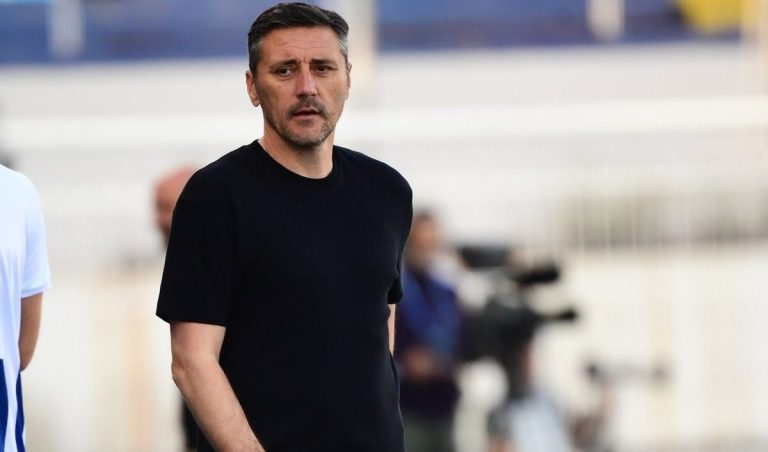 Ατρόμητος : Όλα έτοιμα για την αυριανή “πρώτη”! (pic)