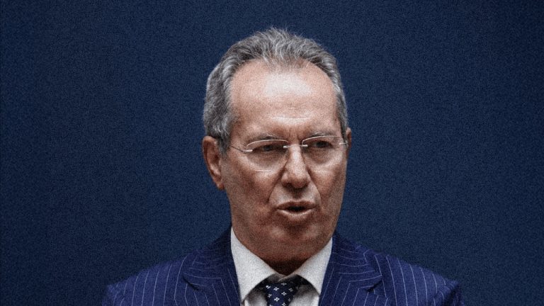 Ηρακλής: Ο Γιάννης Κόντης μίλησε για όλους και για όλα (video)