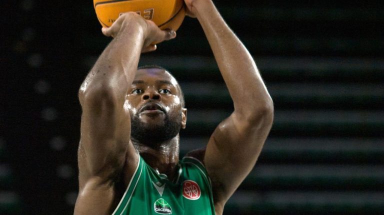 Βαλένθια: Πήρε τον MVP της τρίτης κατηγορίας και τον στέλνει δανεικό (pic)