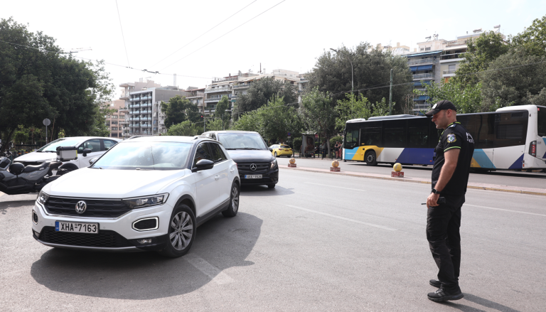 Η 46χρονη που κατηγορείται για τη Marfin επικοινώνησε με τις Αρχές και επιστρέφει στην Ελλάδα από τη Μεγάλη Βρετανία