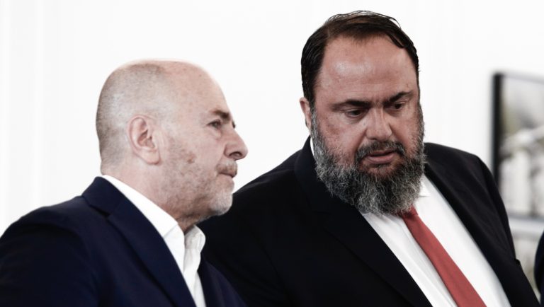 Super League: Ξανά στην κάλπη για να ψηφίσει πρόεδρο