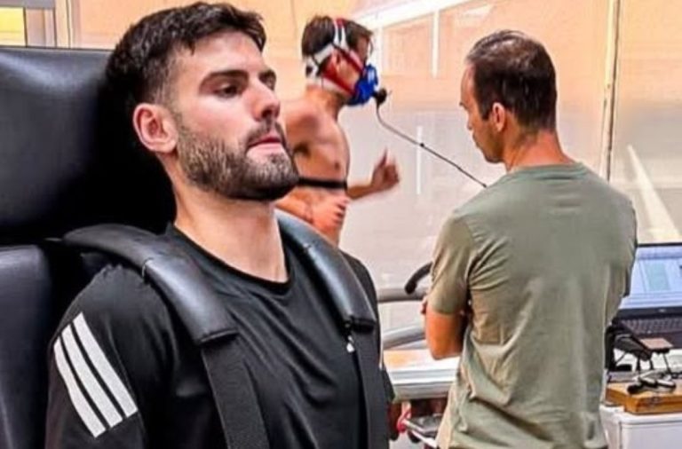 Κηφισιά : Ανακοίνωσε την απόκτηση του Μαυρουδή