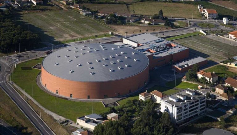 Ευρωπαϊκό πρωτάθλημα U15 & U19: Οι κληρώσεις της Ελλάδας στο ομαδικό