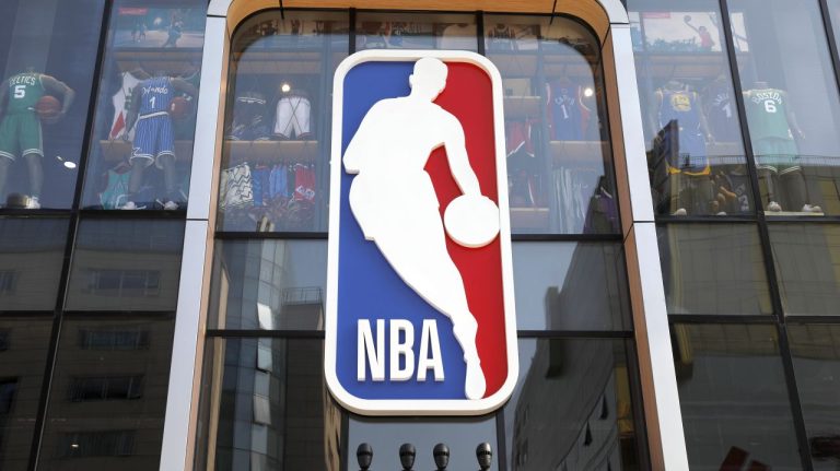 NBA: Αυτή θα είναι η αύξηση στο salary cup