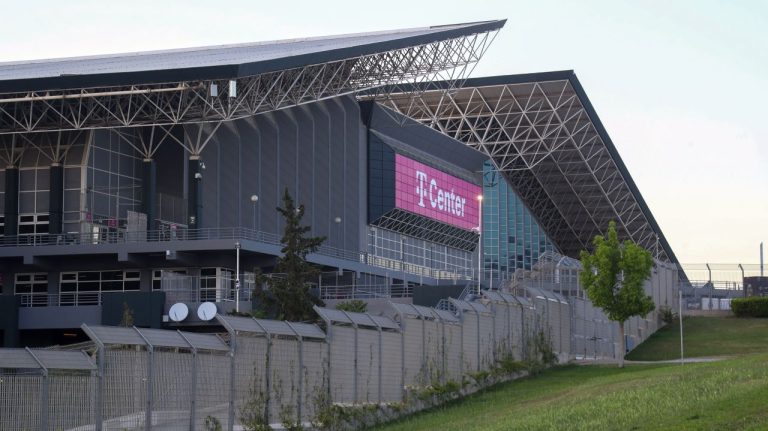 «Το ΟΑΚΑ μεταμορφώνεται σε σύγχρονο Ολυμπιακό Αστικό Πάρκο»