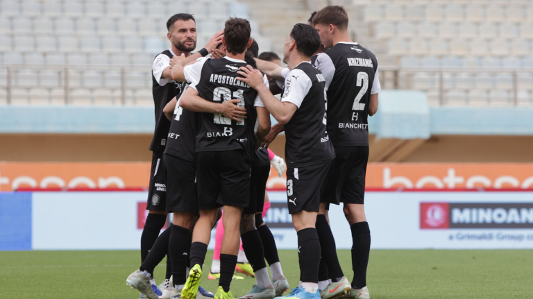 ΟΦΗ: Χωρίς προβλήματα η προετοιμασία