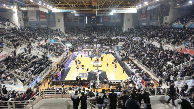 Σοβαρές καταγγελίες από τον ΑΣ ΠΑΟΚ για την ΚΑΕ: «Δεν έχουμε λάβει ούτε ένα ευρώ»