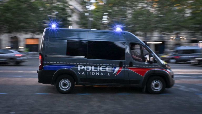 Επεισόδια και συλλήψεις στο Παρίσι, μετά τον αποκλεισμό της Γαλλίας