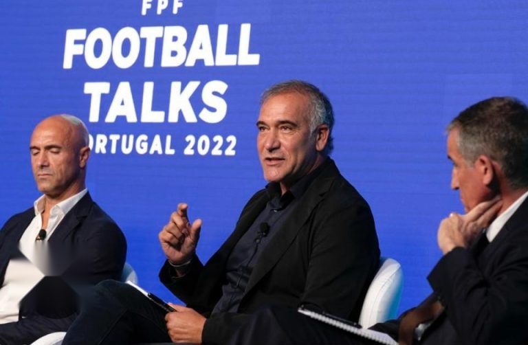 Ολυμπιακός: Το μοντέλο “Νόγκα” και η επένδυση στην παραγωγή των επόμενων πρωταγωνιστών